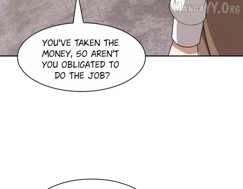 Hidden Dragon in the City (2025) Chapter 51 - page 90